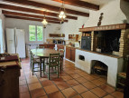 vente Maison Tourbes