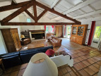 vente Maison Tourbes