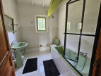 vente Maison Tourbes