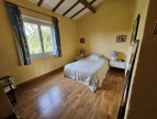 vente Maison Tourbes