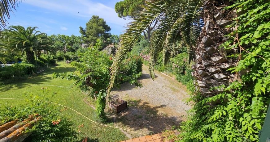 vente Maison Tourbes