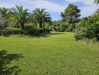 vente Maison Tourbes
