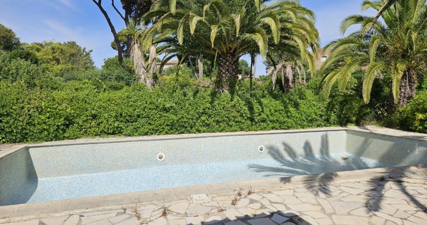 vente Maison Tourbes