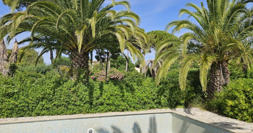 vente Maison Tourbes