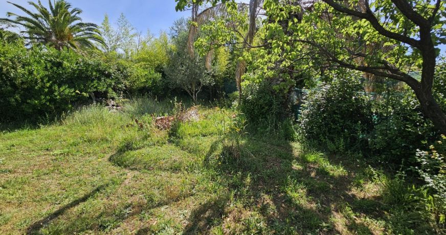 vente Maison Tourbes
