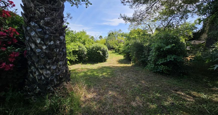 vente Maison Tourbes