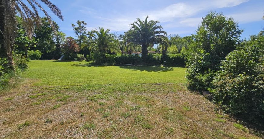 vente Maison Tourbes