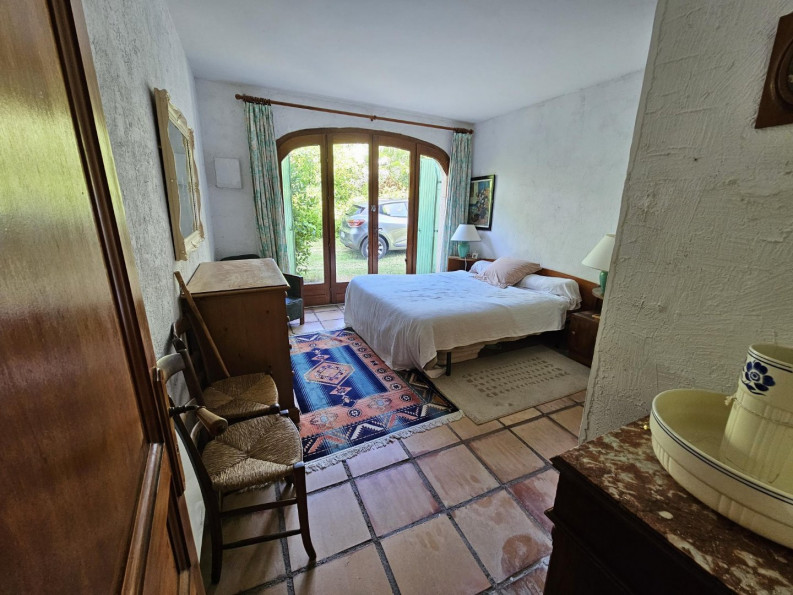 vente Maison Tourbes - Photo 5
