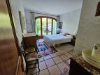 vente Maison Tourbes