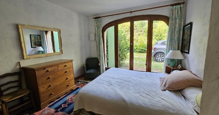 vente Maison Tourbes