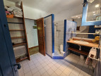 vente Maison Tourbes