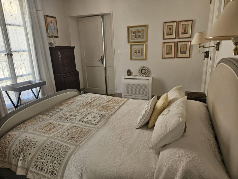 vente Maison de caractère Saint Pons De Mauchiens - Photo 10
