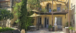 vente Maison de caractère Saint Pons De Mauchiens