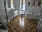 vente Maison de caractère Saint Pons De Mauchiens