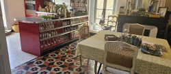 vente Maison de caractère Saint Pons De Mauchiens