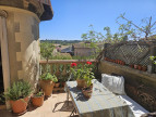 vente Maison de caractère Saint Pons De Mauchiens
