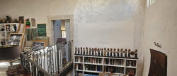 vente Maison de caractère Saint Pons De Mauchiens