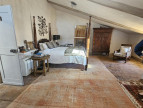 vente Maison de caractère Saint Pons De Mauchiens