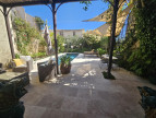 vente Maison de caractère Saint Pons De Mauchiens