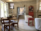 vente Maison de caractère Saint Pons De Mauchiens
