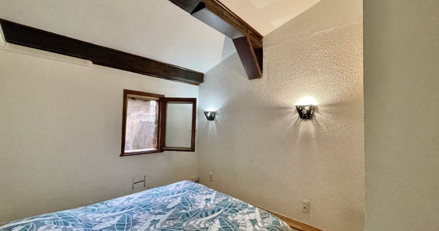 vente Appartement Pezenas