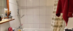 vente Appartement Pezenas