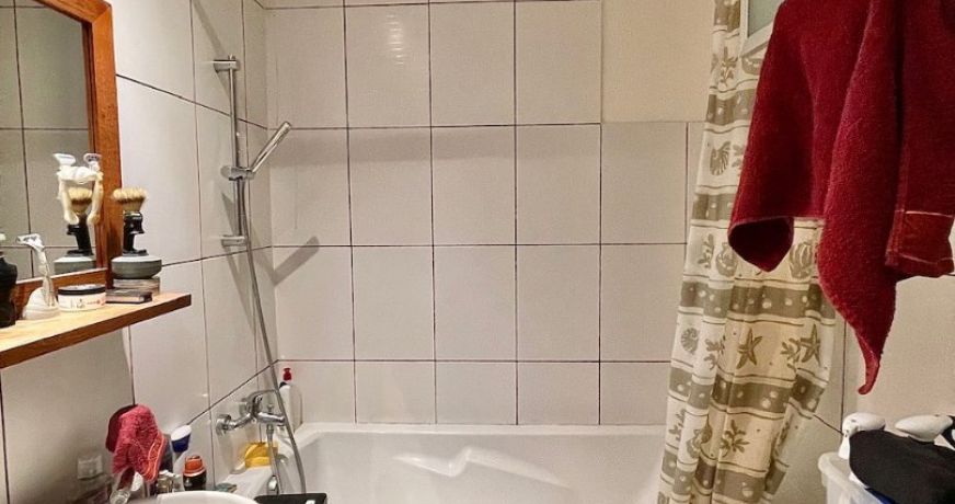 vente Appartement Pezenas
