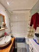 vente Appartement Pezenas
