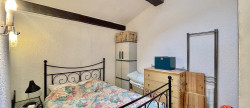 vente Appartement Pezenas