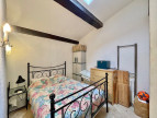vente Appartement Pezenas