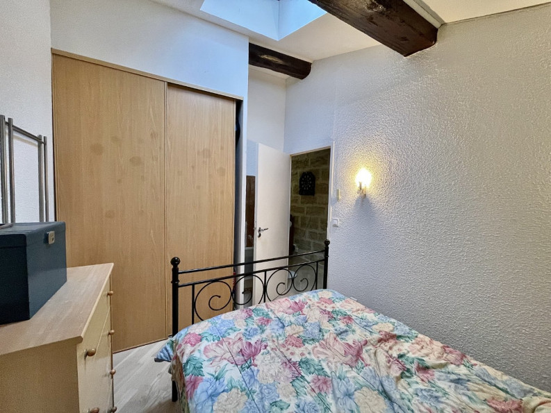 vente Appartement Pezenas - Photo 6