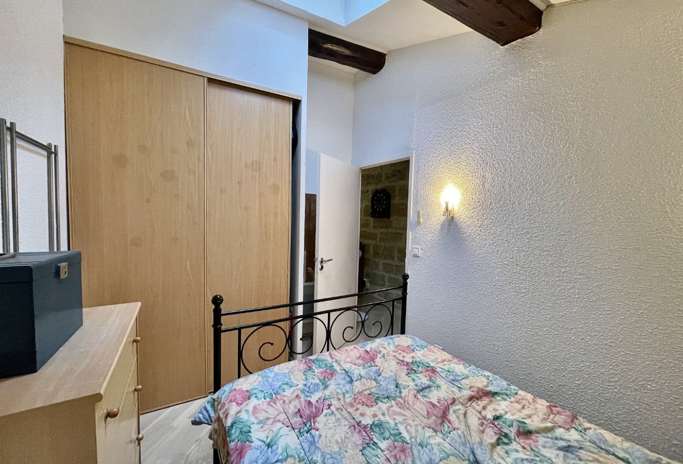vente Appartement Pezenas - Photo 6