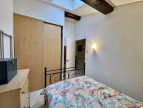 vente Appartement Pezenas
