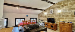 vente Appartement Pezenas