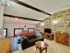 vente Appartement Pezenas