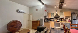 vente Appartement Pezenas