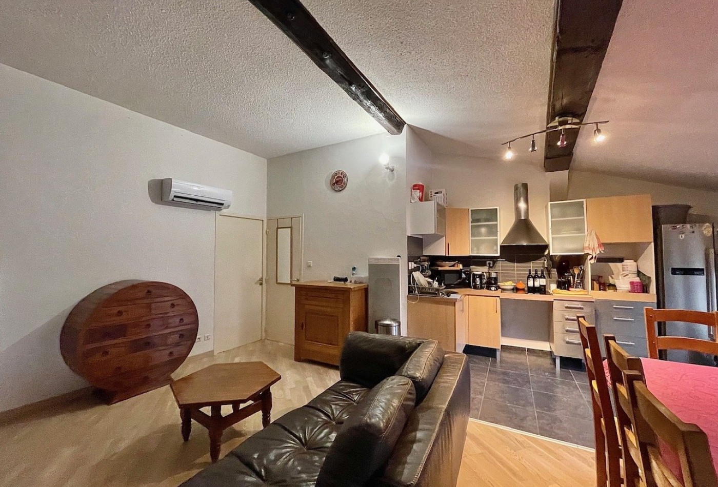 vente Appartement Pezenas - Photo 7