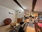 vente Appartement Pezenas