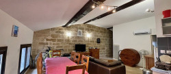 vente Appartement Pezenas