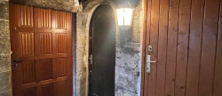 vente Appartement Pezenas