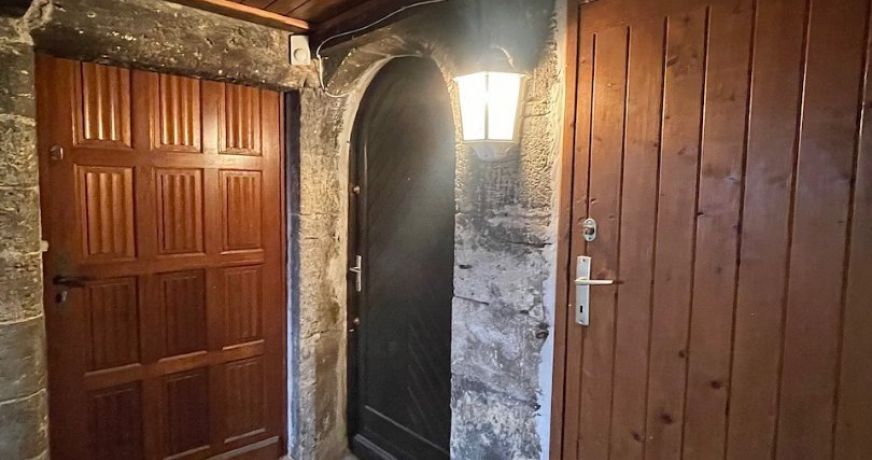 vente Appartement Pezenas