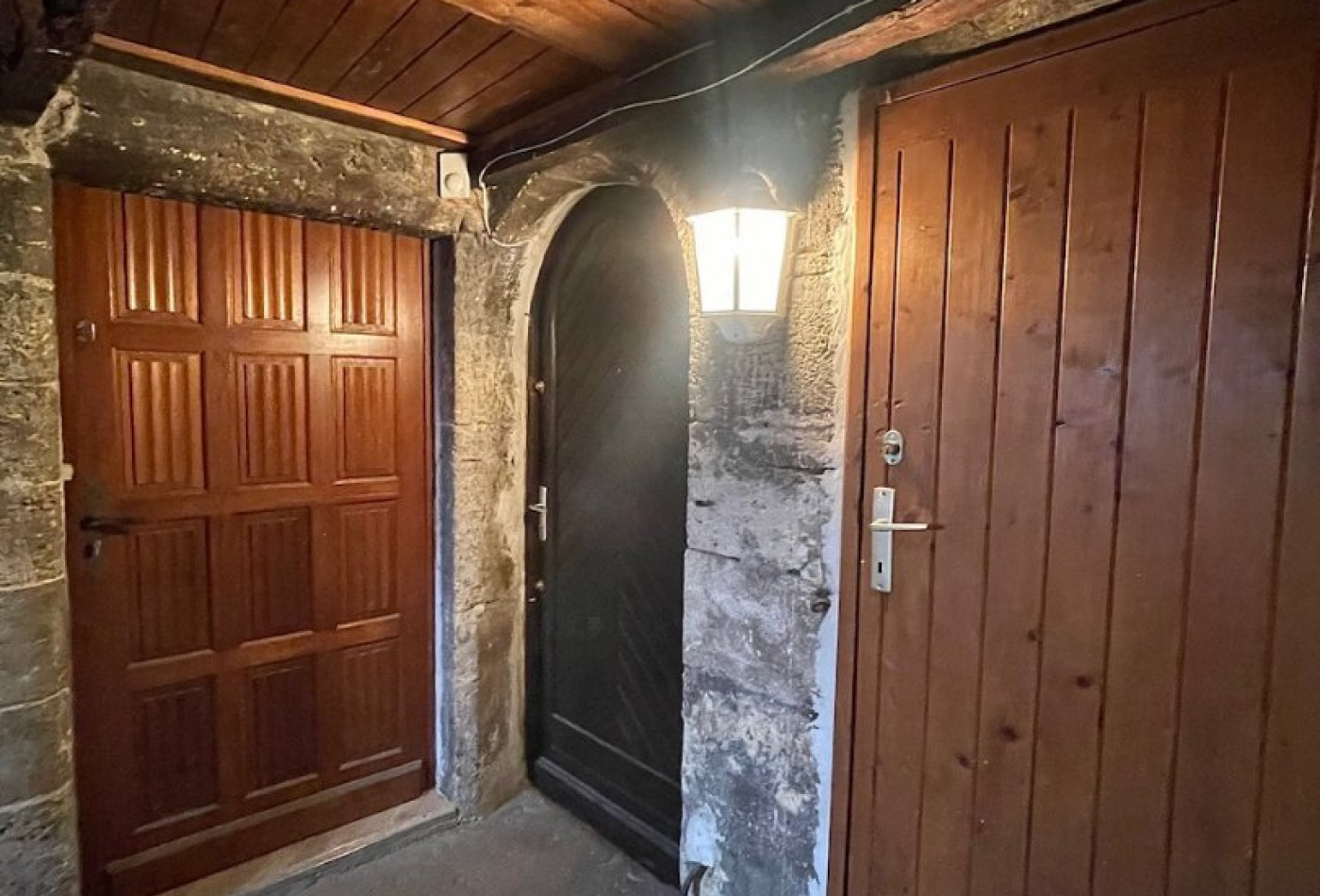 vente Appartement Pezenas - Photo 9