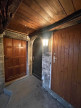 vente Appartement Pezenas