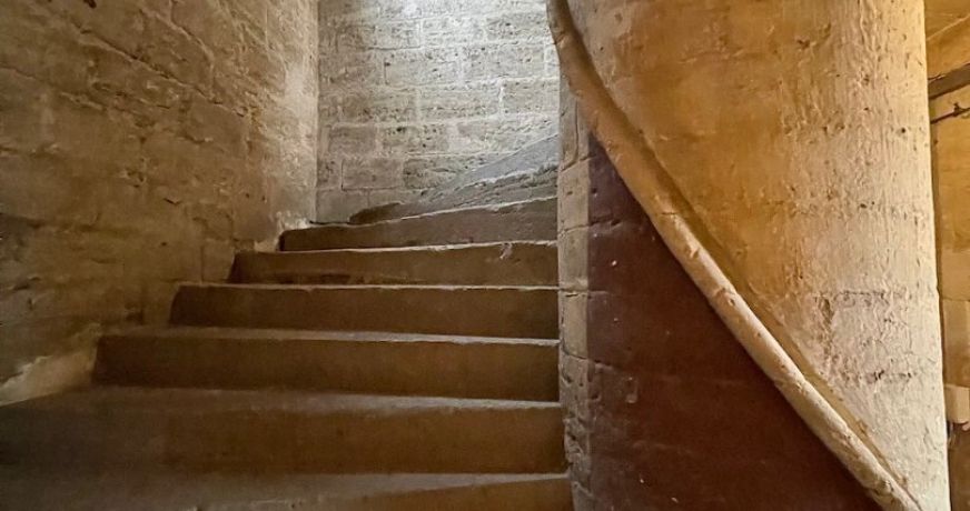 vente Appartement Pezenas