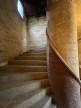 vente Appartement Pezenas