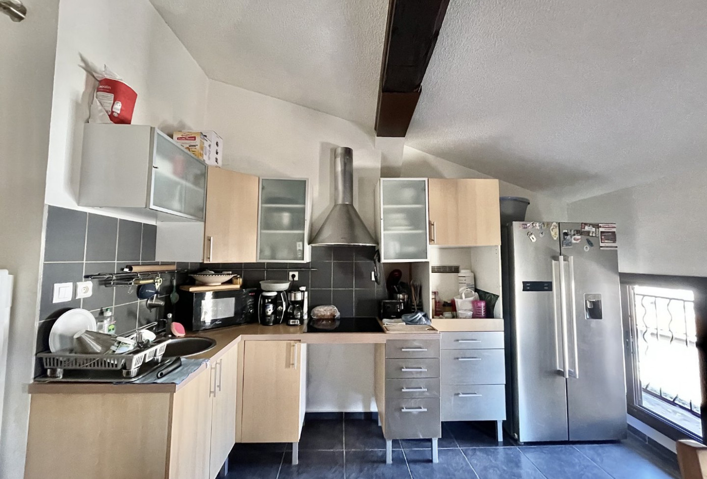 vente Appartement Pezenas - Photo 2