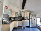 vente Appartement Pezenas