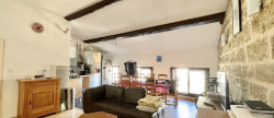 vente Appartement Pezenas