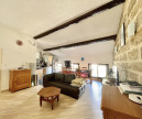vente Appartement Pezenas