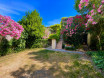 vente Maison vigneronne Nizas
